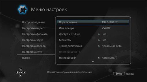 menu9-l copy.jpg